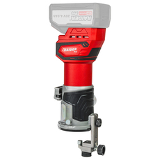 ОБЕРФРЕЗА RAIDER PRO RDP-CER20 ОБЕРФРЕЗА RAIDER PRO RDP-CER20