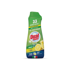 ПРЕПАРАТ ЗА СЪДОМИЯЛНА ЛИМОН 660 ML ПРЕПАРАТ ЗА СЪДОМИЯЛНА ЛИМОН 660 ML