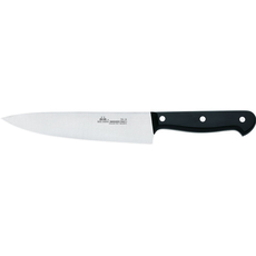 *КУХНЕНСКИ НОЖ CLASSICA 18 CM *КУХНЕНСКИ НОЖ CLASSICA 18 CM