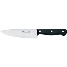 *КУХНЕНСКИ НОЖ CLASSICA 15 CM *КУХНЕНСКИ НОЖ CLASSICA 15 CM