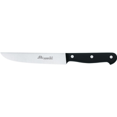 *КУХНЕНСКИ НОЖ МЕСАРСКИ CLASSICA 16 CM *КУХНЕНСКИ НОЖ МЕСАРСКИ CLASSICA 16 CM