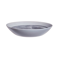 ДЪЛБОКА ЧИНИЯ 20 CM LUMINARC ARTIST LUMINARC ДЪЛБОКА ЧИНИЯ 20 CM LUMINARC ARTIST LUMINARC