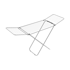 ПРОСТОР СУШИЛНИК GLAM 18MT ПРОСТОР СУШИЛНИК GLAM 18MT