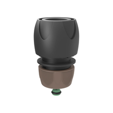 БЪРЗА ВРЪЗКА ЗА 1/2" И 5/8" GF RECO GF80605809 БЪРЗА ВРЪЗКА ЗА 1/2" И 5/8" GF RECO GF80605809