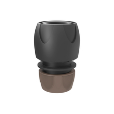 БЪРЗА ВРЪЗКА ЗА 3/4" GF RECO GF80605817 БЪРЗА ВРЪЗКА ЗА 3/4" GF RECO GF80605817