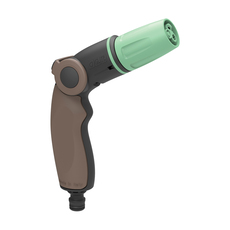 ПИСТОЛЕТ JET EASY 3 GF RECO GF80605537 ПИСТОЛЕТ JET EASY 3 GF RECO GF80605537