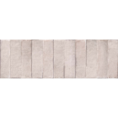 ФАЯНС KAI ЛУМИНА РОСА 24.4X74.4 CM ФАЯНС KAI ЛУМИНА РОСА 24.4X74.4 CM