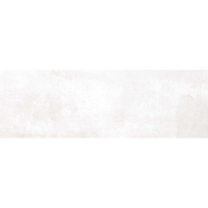 ФАЯНС KAI ЧИМЕНТО ПЕРЛА 24.4X74.4 CM ФАЯНС KAI ЧИМЕНТО ПЕРЛА 24.4X74.4 CM