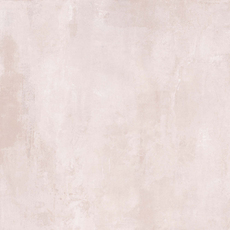 ГРАНИТОГРЕС KAI ЧИМЕНТО РОСА 60X60 CM ГРАНИТОГРЕС KAI ЧИМЕНТО РОСА 60X60 CM