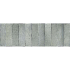 ФАЯНС KAI ЛУМИНА САЛВИЯ 24.4X74.4 CM ФАЯНС KAI ЛУМИНА САЛВИЯ 24.4X74.4 CM