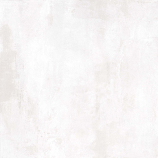 ГРАНИТОГРЕС KAI ЧИМЕНТО ПЕРЛА 60X60 CM ГРАНИТОГРЕС KAI ЧИМЕНТО ПЕРЛА 60X60 CM