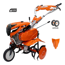 МОТОРНА ФРЕЗА RURIS 7500 ACC1 4-ТАКТОВ, 208 см3, 7.00 КС, WORKING WIDTH 83.00 см МОТОРНА ФРЕЗА RURIS 7500 ACC1 4-ТАКТОВ, 208 см3, 7.00 КС, WORKING WIDTH 83.00 см