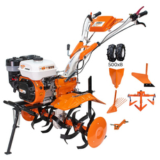 МОТОРНА ФРЕЗА RURIS 731 ACC1 4-ТАКТОВ, 208 см3, 8.50 КС, WORKING WIDTH 83.00 см МОТОРНА ФРЕЗА RURIS 731 ACC1 4-ТАКТОВ, 208 см3, 8.50 КС, WORKING WIDTH 83.00 см