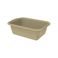 ЛЕГЕН 10 L МОКА RECA PLAST ЛЕГЕН 10 L МОКА RECA PLAST