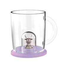 ДЕТСКА ЧАША 250 ML SVEN DISNEY ДЕТСКА ЧАША 250 ML SVEN DISNEY