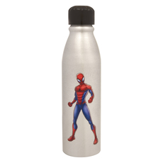 ТЕРМОС 600 ML SPIDER MAN DISNEY ТЕРМОС 600 ML SPIDER MAN DISNEY