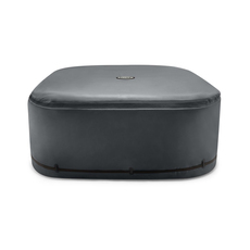 ПОКРИВАЛО ЗА ДЖАКУЗИ КВАД ЗА 4д ЕН ЕФЕКТ ПОКРИВАЛО ЗА ДЖАКУЗИ КВАД ЗА 4д ЕН ЕФЕКТ