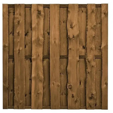 ОГРАДНО ПАНО TEXAS 180x180cm ОГРАДНО ПАНО TEXAS 180x180cm