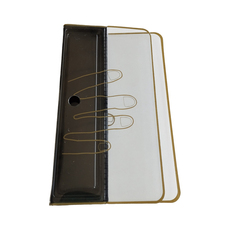 ИНСТРУМЕНТ ЗА ЕФЕКТНО ПОКРИТИЕ MANHATTAN ИНСТРУМЕНТ ЗА ЕФЕКТНО ПОКРИТИЕ MANHATTAN