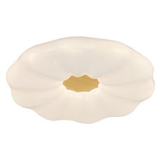 LED ПЛАФОН 72W 3000-6500K 4740LM С ДИСТАНЦИОННО ACIKOLIGHT NOA LED ПЛАФОН 72W 3000-6500K 4740LM С ДИСТАНЦИОННО ACIKOLIGHT NOA