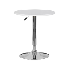 #БАР МАСА 4006 БЯЛ #БАР МАСА 4006 БЯЛ