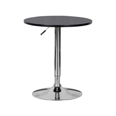 #БАР МАСА 4006 ЧЕРЕН #БАР МАСА 4006 ЧЕРЕН