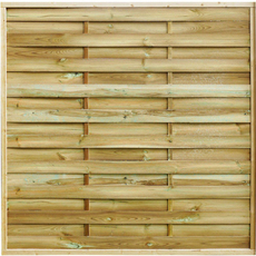 ОГРАДНО ПАНО 180X180CM CERLAND LUCAS ОГРАДНО ПАНО 180X180CM CERLAND LUCAS