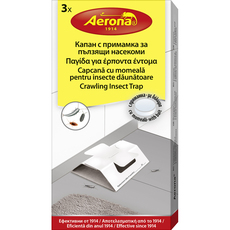 КАПАН ЗА ХЛЕБАРКИ AERONA КАПАН ЗА ХЛЕБАРКИ AERONA
