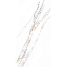 ГРАНИТОГРЕС PRISSMACER BAHREIN GOLD P 60X120 CM ГРАНИТОГРЕС PRISSMACER BAHREIN GOLD P 60X120 CM