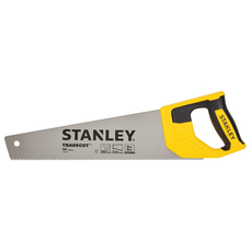 STANLEY ТРИОН 380MM 8 TPI STANLEY ТРИОН 380MM 8 TPI