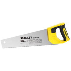 ТРИОН 380 MM STANLEY STHT20349-1 ТРИОН 380 MM STANLEY STHT20349-1