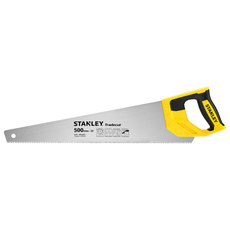 ТРИОН 500 MM STANLEY STHT20350-1 ТРИОН 500 MM STANLEY STHT20350-1