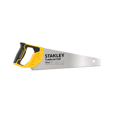 ТРИОН 500 MM STANLEY STHT20351-1 ТРИОН 500 MM STANLEY STHT20351-1