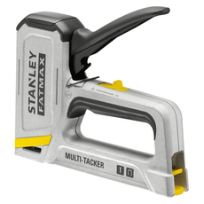 МЕХАНИЧЕН ТАКЕР STANLEY FMHT70443-0 МЕХАНИЧЕН ТАКЕР STANLEY FMHT70443-0