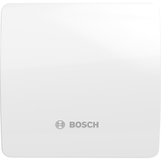 ВЕНТИЛАТОР ЗА БАНЯ 1500 W 100 ВЕНТИЛАТОР ЗА БАНЯ 1500 W 100