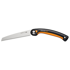 СГЪВАЕМ ТРИОН FISKARS PLUS 21 СМ SW69 СГЪВАЕМ ТРИОН FISKARS PLUS 21 СМ SW69