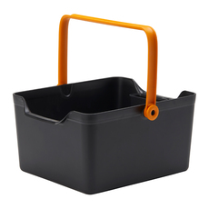FISKARS КУТИЯ ЗА ИНСТРУМЕНТИ URBAN FISKARS КУТИЯ ЗА ИНСТРУМЕНТИ URBAN