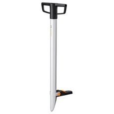FISKARS XACT АЛУМИНИЕВА СЕЯЛКА FISKARS XACT АЛУМИНИЕВА СЕЯЛКА