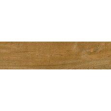 ГРАНИТОГРЕС IZIDA ELBA BROWN 15X60 CM ГРАНИТОГРЕС IZIDA ELBA BROWN 15X60 CM