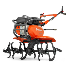 МОТОРНА ФРЕЗА TF 338 HUSQVARNA 4-ТАКТОВ, 212 см3, РАБОТНА ШИРИНА 95.00 см МОТОРНА ФРЕЗА TF 338 HUSQVARNA 4-ТАКТОВ, 212 см3, РАБОТНА ШИРИНА 95.00 см