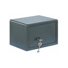 СЕЙФ BURG WACHTER PS 110 K СЕЙФ BURG WACHTER PS 110 K