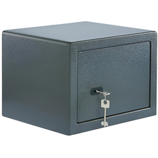 СЕЙФ ЗА ПАРИ И ДОКУМЕНТИ BURG WACHTER PS 120 K СЕЙФ ЗА ПАРИ И ДОКУМЕНТИ BURG WACHTER PS 120 K