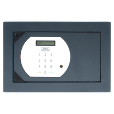 СЕЙФ ЗА ВГРАЖДАНЕ BURG WACHTER PSW 110 E СЕЙФ ЗА ВГРАЖДАНЕ BURG WACHTER PSW 110 E