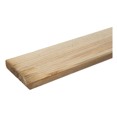 ДЕКИНГ ДЪСКА 180CM CERLAND CEDRO ДЕКИНГ ДЪСКА 180CM CERLAND CEDRO