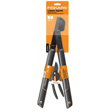 FISKARS КОМПЛЕКТ ГРАДИНСКИ НОЖИЦИ 2 БРОЯ FISKARS КОМПЛЕКТ ГРАДИНСКИ НОЖИЦИ 2 БРОЯ