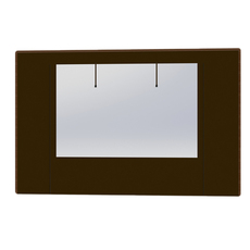 ВЕТРОУПОРНА ЗАВЕСА 400Х250CM КАФЯВА ZAVESI ВЕТРОУПОРНА ЗАВЕСА 400Х250CM КАФЯВА ZAVESI