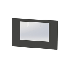 ВЕТРОУПОРНА ЗАВЕСА 400Х250CM СИВА ZAVESI ВЕТРОУПОРНА ЗАВЕСА 400Х250CM СИВА ZAVESI