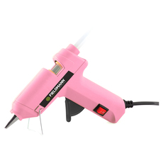 ПОЯЛНИК ЗА СИЛИКОН FIELDMANN FDTP 2022-E ПОЯЛНИК ЗА СИЛИКОН FIELDMANN FDTP 2022-E