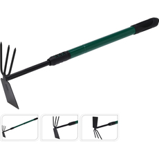 ГРАДИНСКА МОТИЧКА C22952270 ГРАДИНСКА МОТИЧКА C22952270