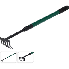 ГРАДИНСКО ГРЕБЛО 65CM C22952280 ГРАДИНСКО ГРЕБЛО 65CM C22952280